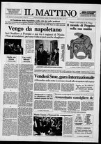giornale/TO00014547/1992/n. 319 del 22 Novembre